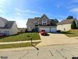 707 lucille st, liberty,  MO 64068
