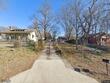 139 n cedar ave, independence,  MO 64053
