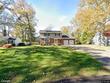  new brunswick,  NJ 08901