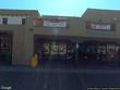  santa fe,  NM 87501