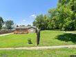 410 e main st, richmond,  MO 64085