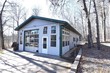 27891 290th ave, holcombe,  WI 54745