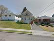 188 n baldwin st, johnson city,  NY 13790