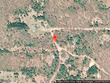 1501 n 5th ave w, washburn,  WI 54891