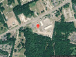 o cobb ct interior parcel, walterboro,  SC 29488