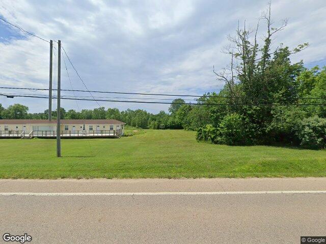 186 blue star hwy, south haven,  MI 49090