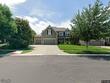 24115 w 79th ter, lenexa,  KS 66227