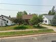 213508 legacy st, stratford,  WI 54484