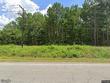 512 percival rd, columbia,  SC 29206