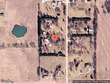 15226 country ln, kearney,  MO 64060