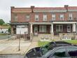 3132 ellerslie ave, baltimore,  MD 21218