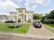 314 bordeaux dr, laredo,  TX 78041