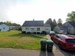  binghamton,  NY 13905
