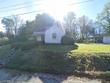 124 3rd st, dublin,  VA 24084