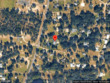 378 se 34th st, keystone heights,  FL 32656
