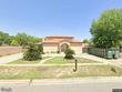 1718 fremont st, laredo,  TX 78043