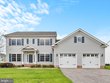 8658 camac st, easton,  MD 21601