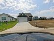 3001 nw 96th ter, kansas city,  MO 64154