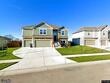 1395 n 162nd terrace, basehor,  KS 66007