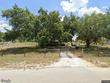  bartow,  FL 33830