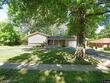 3412 s crysler ave, independence,  MO 64055