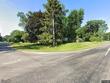 20060 meadow dr, gobles,  MI 49055