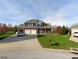 13120 red oak ct, platte city,  MO 64079