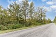 19399 herring road, sidney,  OH 45365