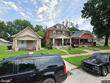 203 n 14th st, kansas city,  KS 66102