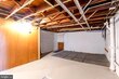 8 pershing blvd, reading,  PA 19607