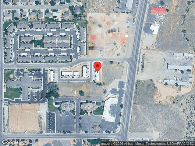 287 w 1425 n, cedar city,  UT 84721