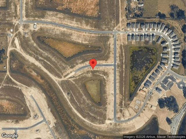 3039 biltmore lane, wildwood,  FL 34785