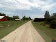 meadow lane road, richmond,  MO 64085