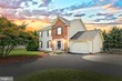 920 hostetter rd, hanover,  PA 17331