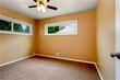 7407 e 111th ter, kansas city,  MO 64134