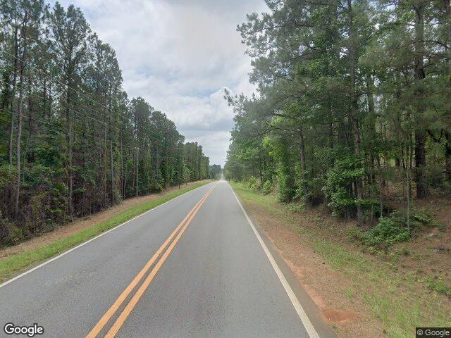 logtown rd, thomaston,  GA 30286
