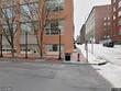 321 w 7th st #501, kansas city,  MO 64105