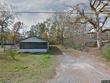 423 wilshire st, vidor,  TX 77662