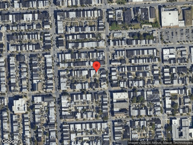 3507 mount pleasant ave, baltimore,  MD 21224
