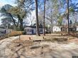 2230 kingswood dr, columbia,  SC 29205
