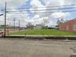 201 s jefferson st, abbeville,  LA 70510