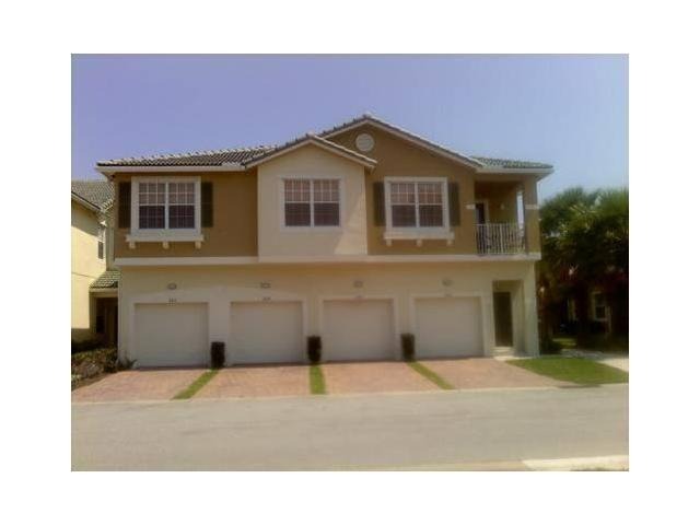 1550 se sheffield ter
                                ,Unit 203, stuart,  FL 34994