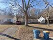 118 n carlisle st, sugar creek,  MO 64054