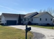 10 countryside court dr, gouverneur,  NY 13642