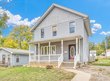 437 larson st, paxton,  IL 60957