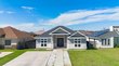 3052 ariel dr, eagle pass,  TX 78852