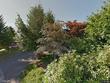  lake stevens,  WA 98258