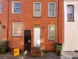 3 e hamburg st, baltimore,  MD 21230