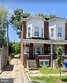 2200 n rosedale st, baltimore,  MD 21216