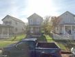 507 washburn ave, brooklyn,  MD 21225